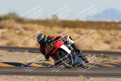 media/Dec-06-2024-CVMA Friday Practice (Fri) [[e1d1c5d4fc]]/2-Group 2/Session 7 (Turn 4)/